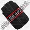 Olcsó Chic Cellphone Case size *M* 11x6.5cm (IT8540)